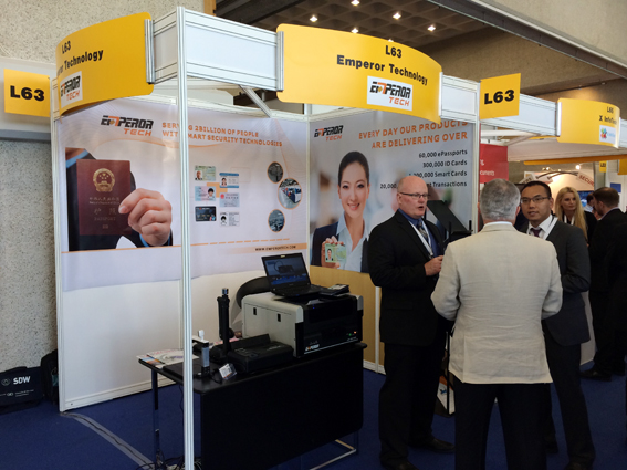 向日葵app下载网址进入官方网站新产品亮相伦敦SDW2014 LONDON