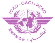 向日葵app下载网址进入官方网站公司将于2011年9月再次赴加参加ICAO第七届展览会 